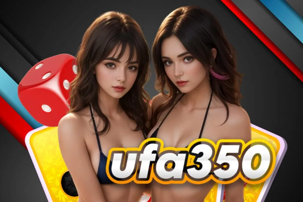 ufa350