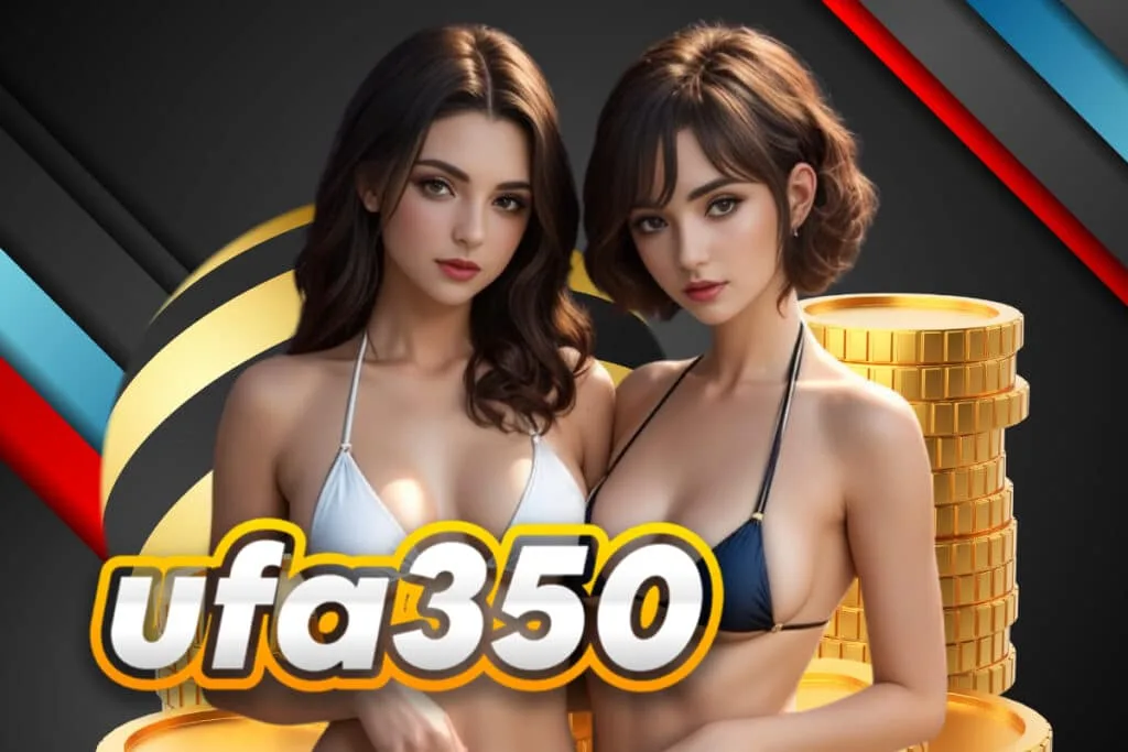 ufa350 คาสิโน