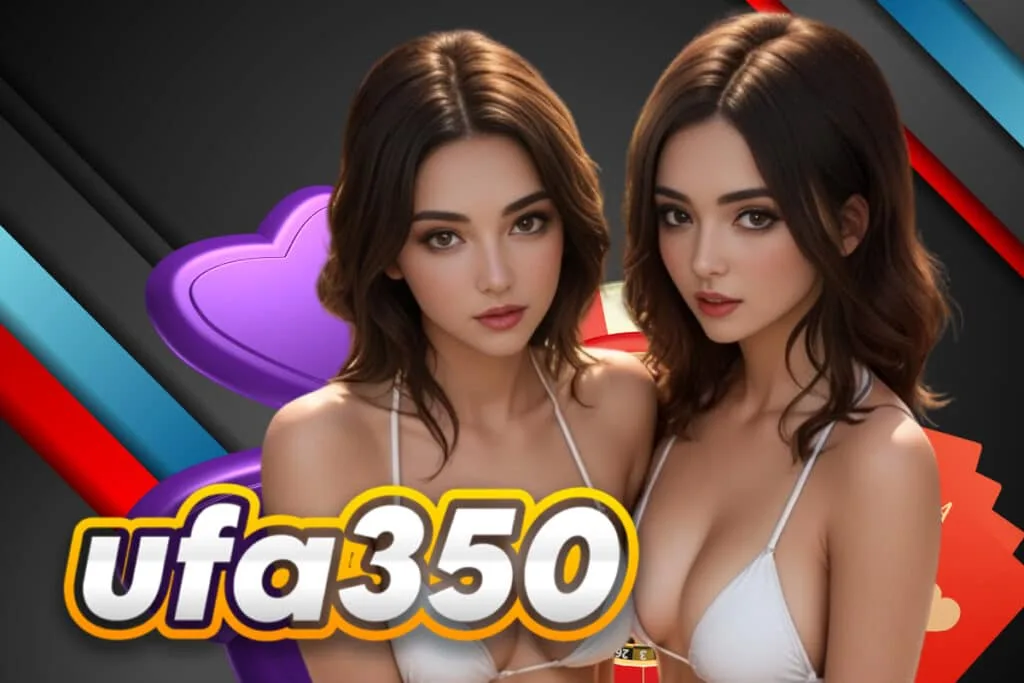 บาคาร่า ufa350