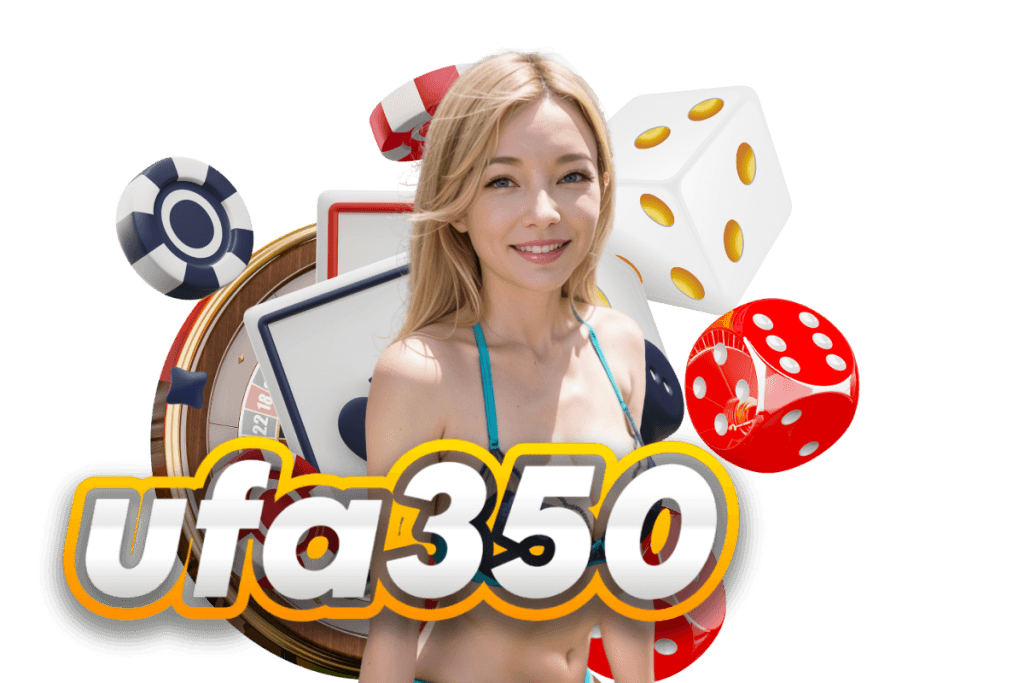 ufa เว็บตรงไม่ผ่านเอเย่นต์