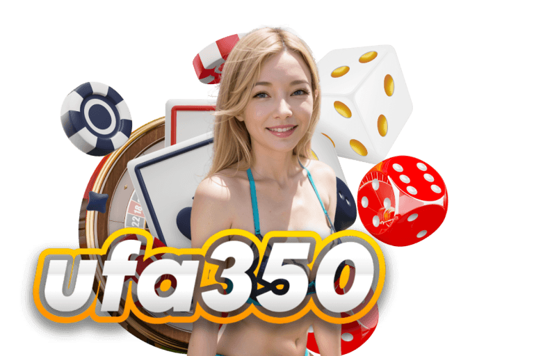 ufa เว็บตรงไม่ผ่านเอเย่นต์