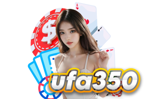 คาสิโน 350